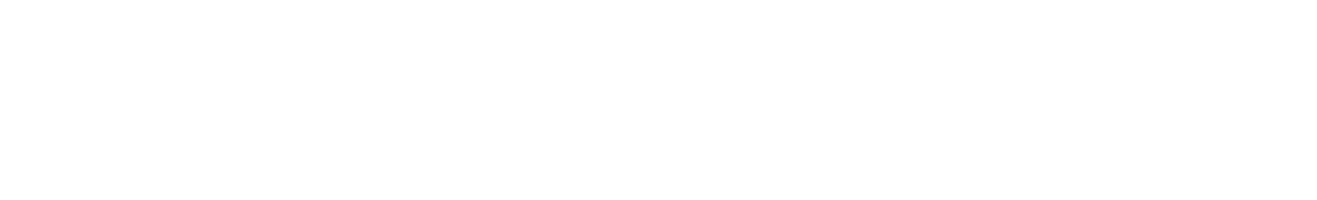 Fragile Seraph